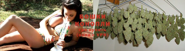 соль курить ск Щучье