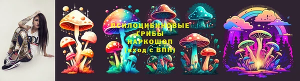 эйфоретик Ахтубинск