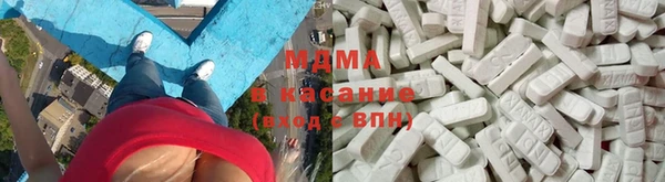 метадон Богданович