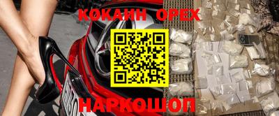 ГАЛЛЮЦИНОГЕННЫЕ ГРИБЫ Беслан
