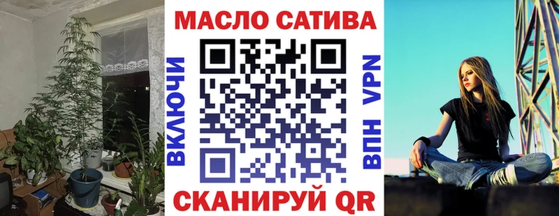 МЕГА   Стерлитамак  shop наркотические препараты  Дистиллят ТГК концентрат 
